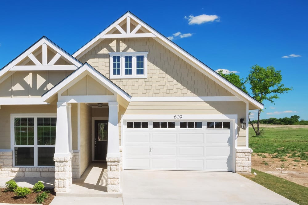 new homes temple tx forextrader1 new homes in villages of westfield for sale temple belton new homes temple tx forextrader1 new homes in villages of westfield for sale temple belton